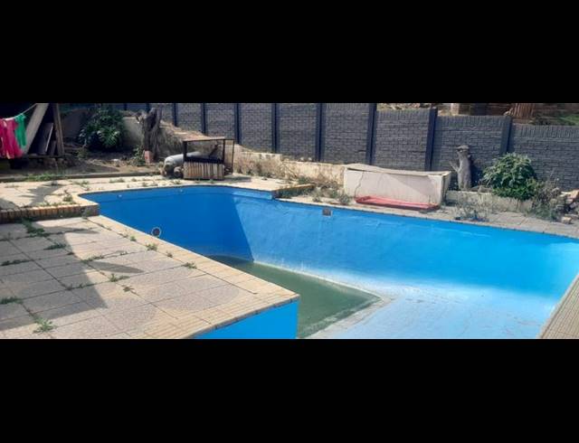 4 BEDROOM HOUSE FOR SALE IN NATURENA